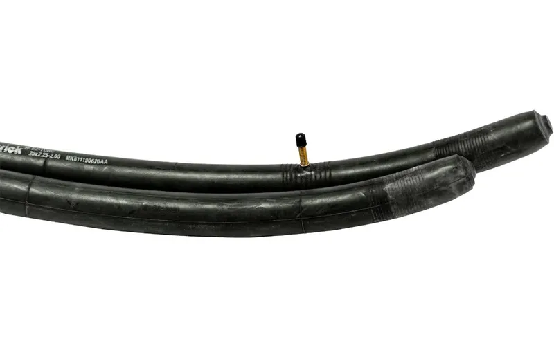 Merrick Fahrradschlauch 29 x 2.25-2.60 (57/65-622) AV TR4 40 mm