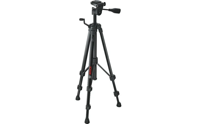 Bosch Professional Stativ BT 150