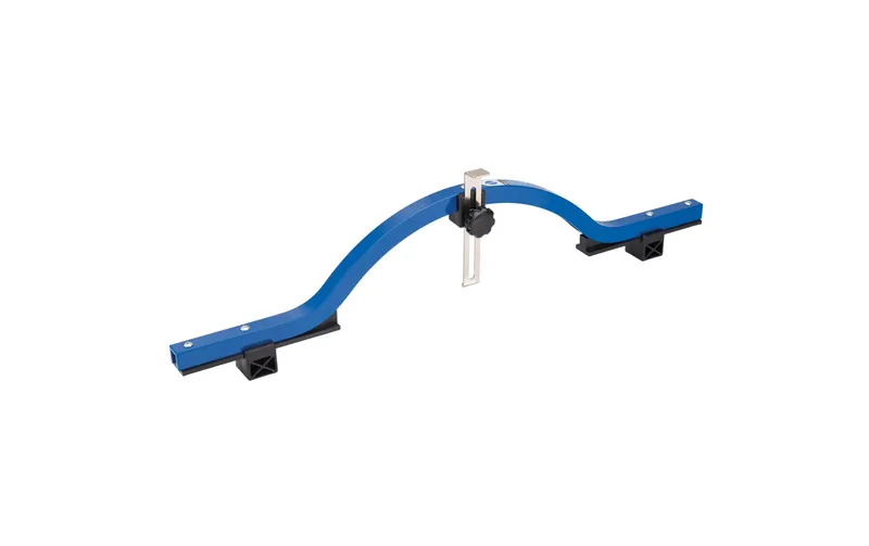 ParkTool Zentrierlehre WAG-4 Profi 16-29"