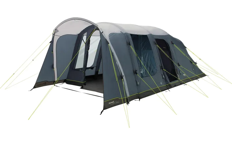Outwell Tunnelzelt Colorado 5 Air