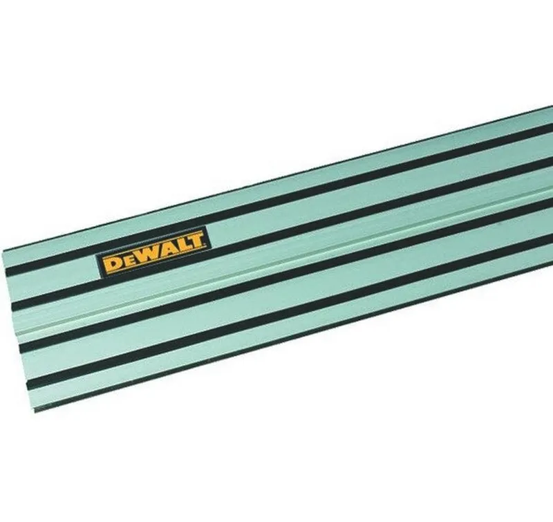 DEWALT Führungsschiene Führungsschienen DWS 5022 1500 mm