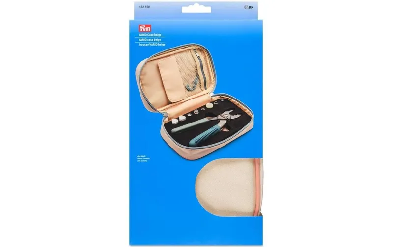 Prym Prym VARIO Case Beige
