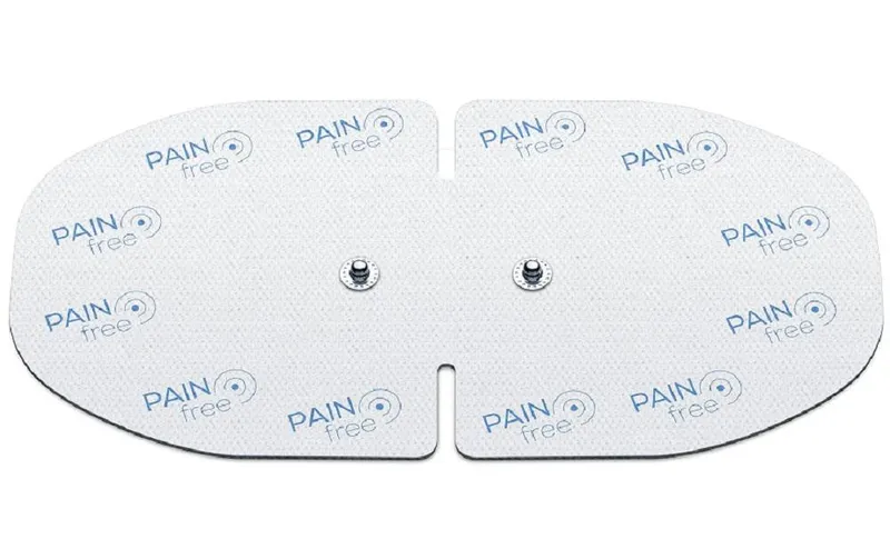 Beurer TENS/EMS 70 Wireless