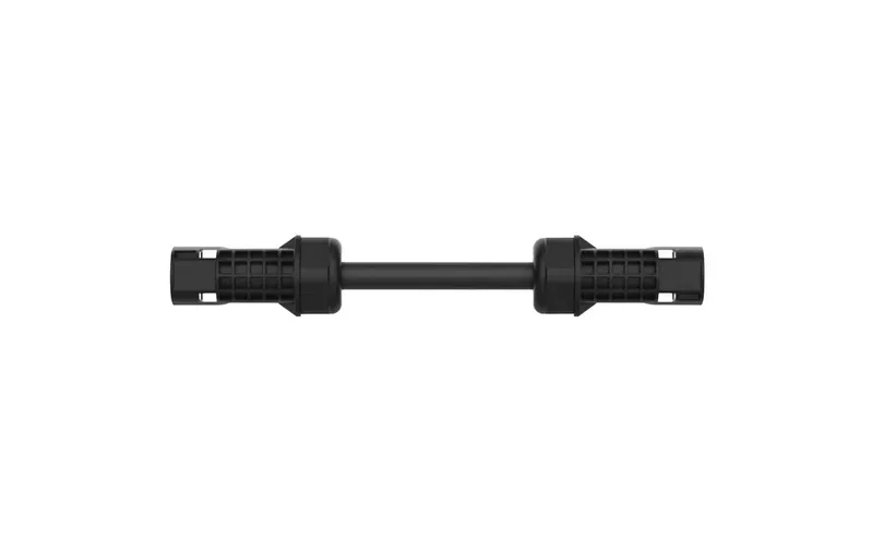 Hoymiles Verbindungskabel HMS Connection Kabel 2 m