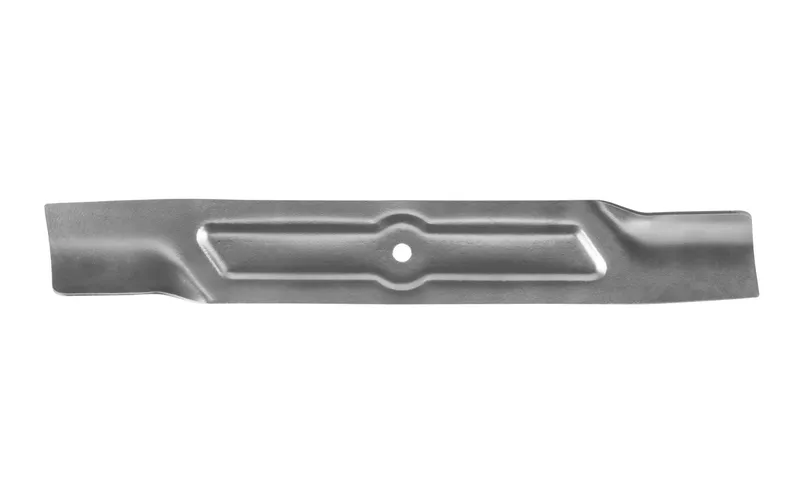 GARDENA Ersatzmesser 4100, PowerMax Li-40/32