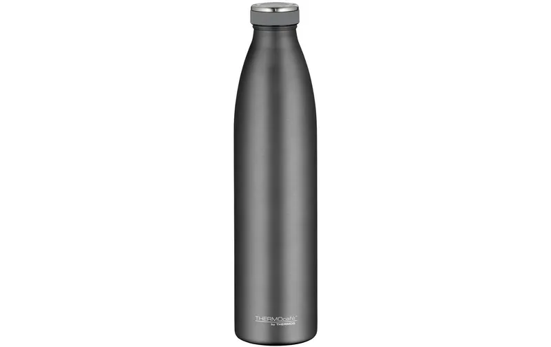 Thermos Bottiglia Termica TC 750 ml, Grigio Pietra