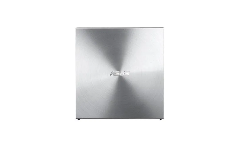 ASUS DVD-Brenner SDRW-08U5S-U