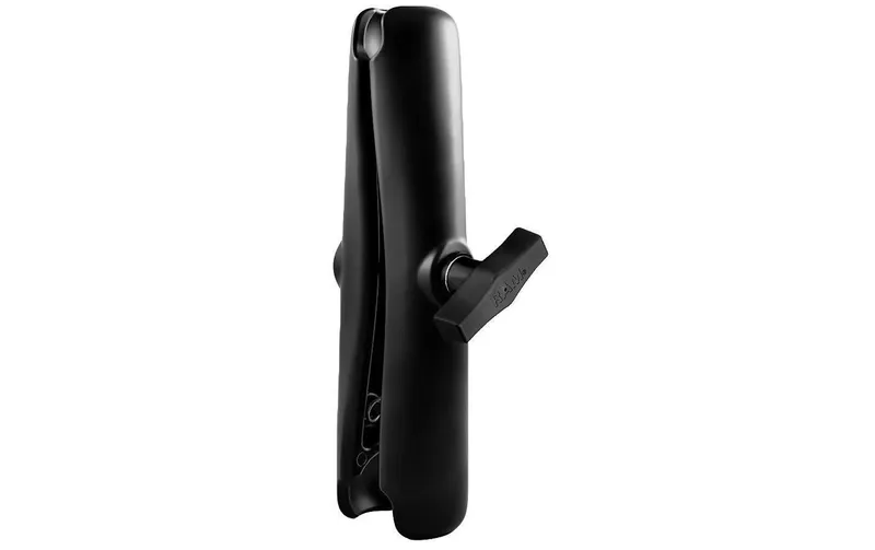 RAM Mounts Doppelgelenkarm RAM-201U-D