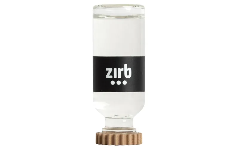 Aromalife Duftöl Zirb pour Raumlüfter