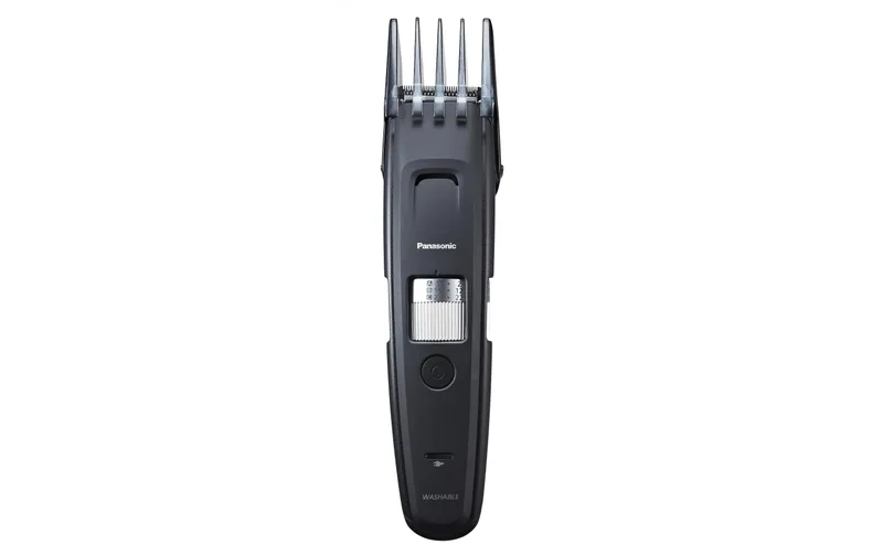 Panasonic Bart- & Haarschneider ER-GB96-K503
