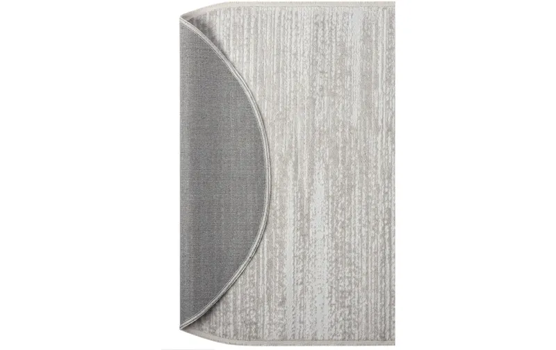 Conceptum Hypnose Teppich Jasmine 70 cm x 120 cm