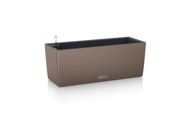 Lechuza Balconera Color 50 Braun
