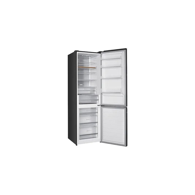 Kibernetik Kibernetik A9470377 Kühl-Gefrierkombination Wechselbar