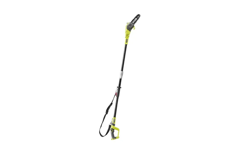 RYOBI Akku-Hochentaster OPP1820