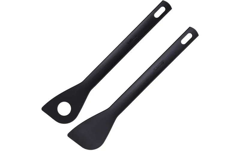 Kisag Wender-Set black