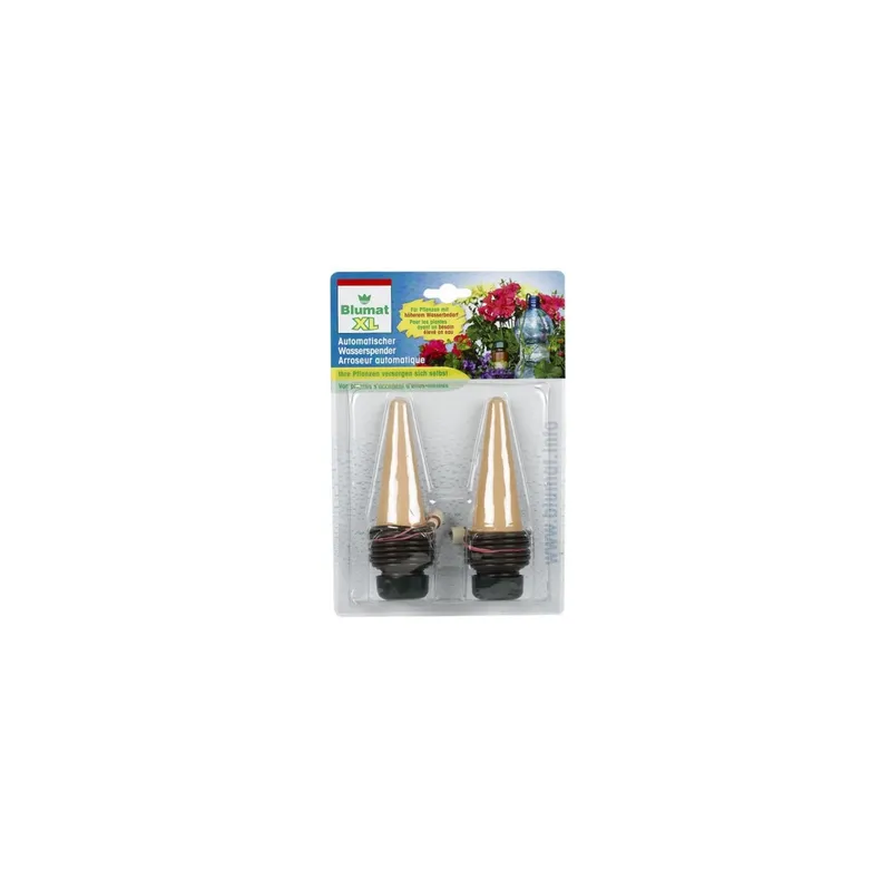 Blumat Endtropfer XL