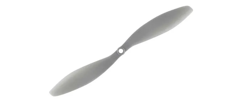 APC PROPELLERS Slowfly-Propeller 11x4.7 "