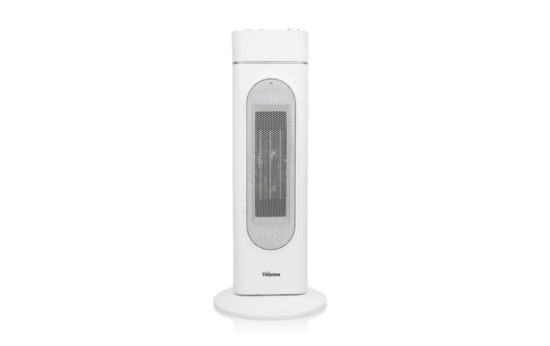 Tristar Heizlüfter KA-5088 2000 W