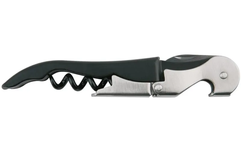 APS Kellnermesser 12 cm
