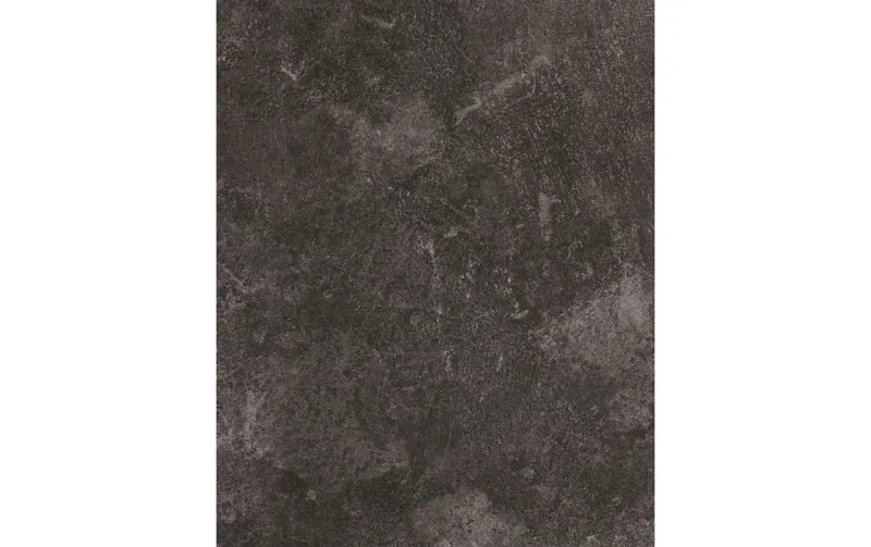 d-c-fix Designfolie Dekore Avellino Beton