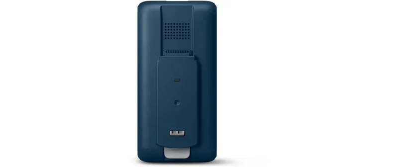 Philips XV1653/01 2000 mAh, 1 pieces