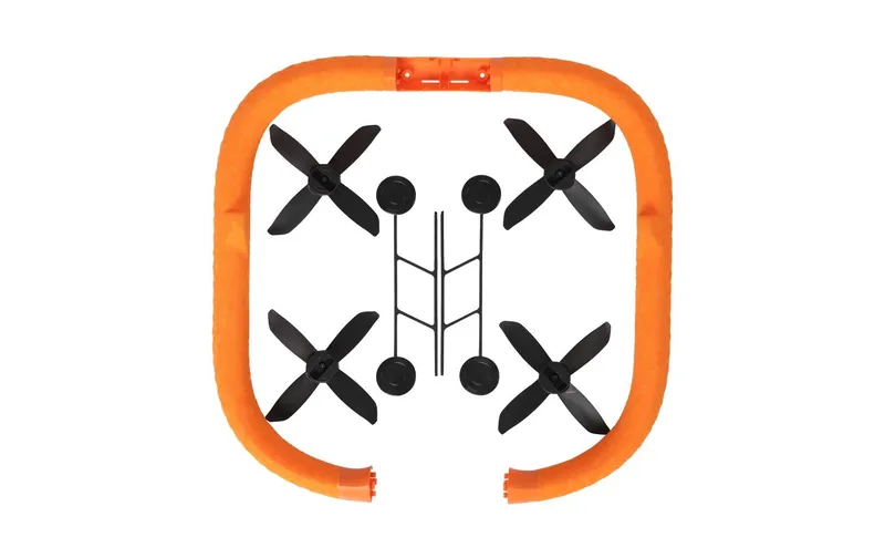 HOVERAir AQUA-Reparatursatz