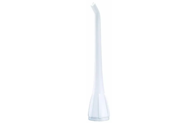Panasonic Zahndüsenkopf EW0955W503
