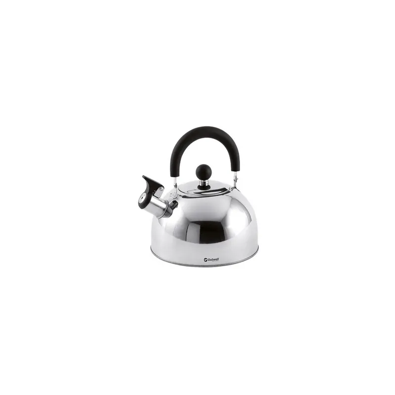 Outwell Tea Break Kessel 2.2 L