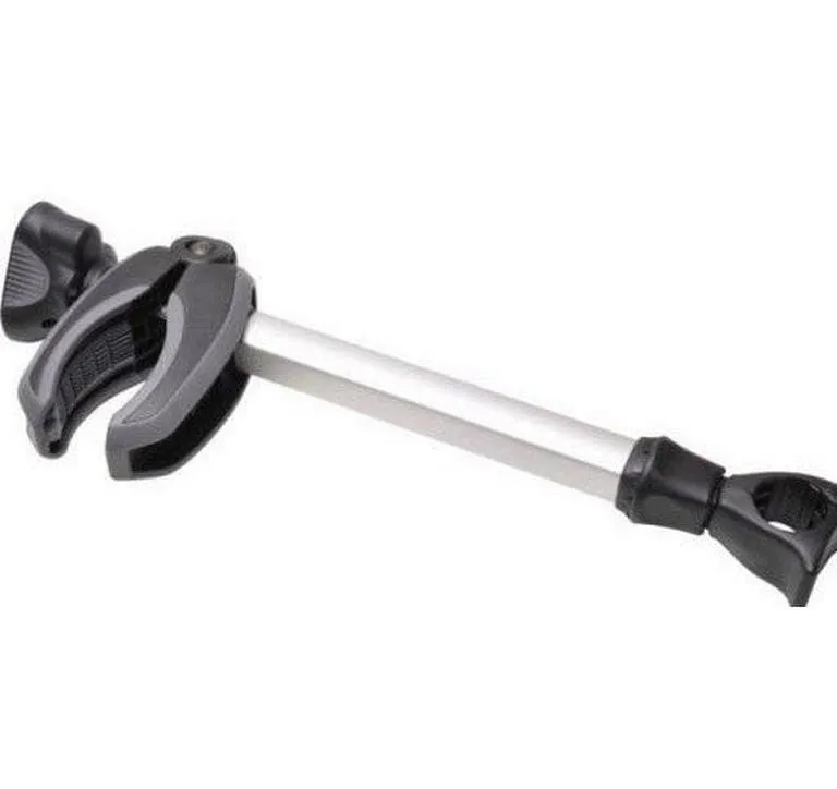 Thule Bike Arm