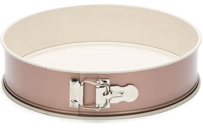 Patisse Springform Ceramic ø 28 cm