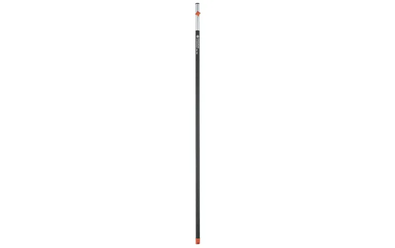 GARDENA Stiel Combisystem 130 cm Aluminium