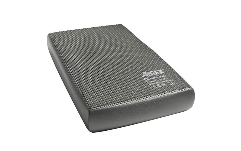 Airex Balance-Pad Mini Lava