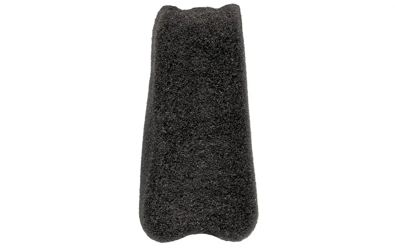 GARDENA Cleansystem Schwamm