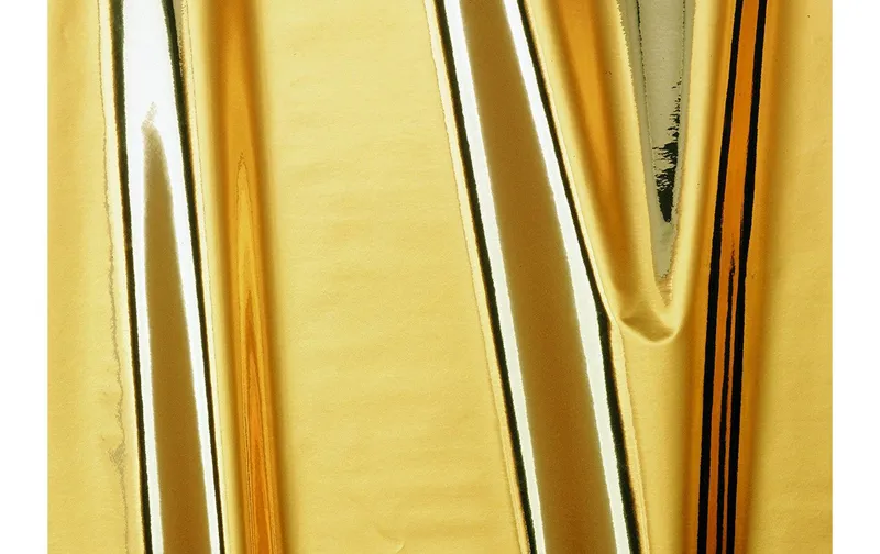 d-c-fix Designfolie métalic gold