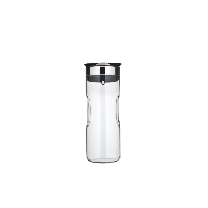 WMF Karaffe Motion 0.8 l, transparent