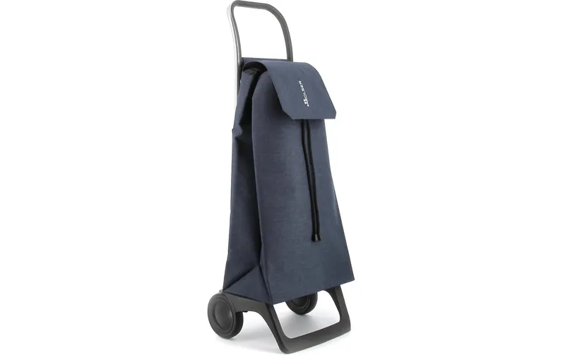Rolser ROLSER TROLLEY JET TWEED JOY MARINE Marineblau/Dunkelblau