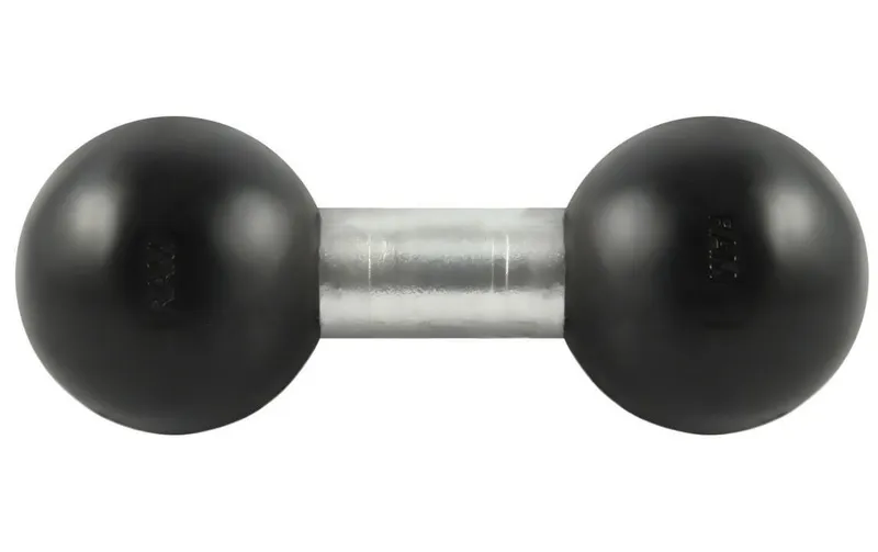 RAM Mounts Doppelgelenkkugel 1,5" RAM-230U