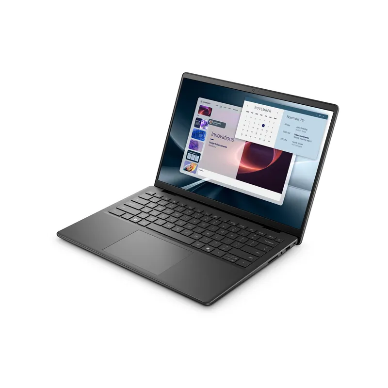 Dell Notebook Pro 14 Essential PV14255
