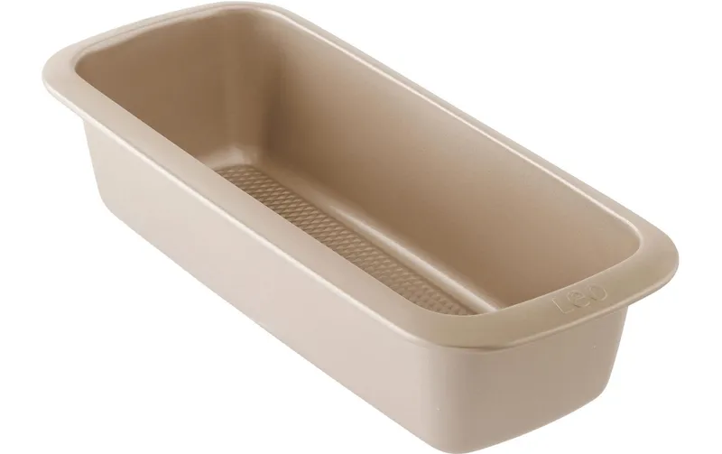 BergHOFF Cake-Backform Leo Balance 30 x 11.5 cm