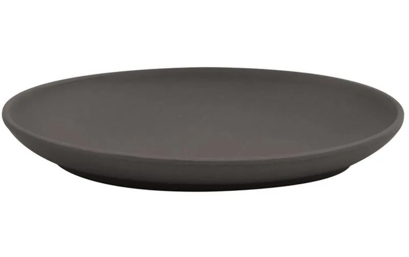 spirella Seifenschale Takeo anthracite