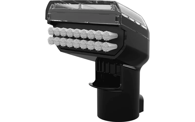 BISSELL Hard Bürste per Spotclean HydroSteam Modelle