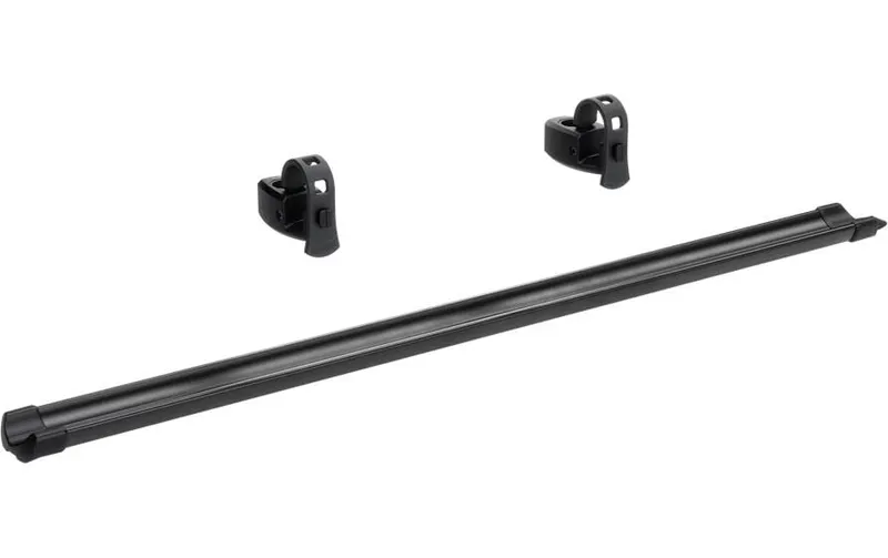 Thule VeloSpace 3 Loading Ramp