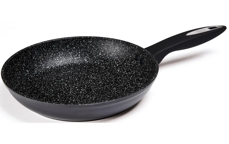 Zyliss Bratpfanne Cook Antihaft 24 cm