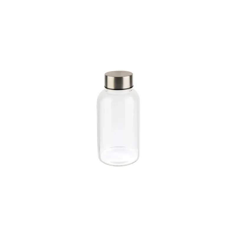 APS Glasflasche EVERFILL 0.3 Liter