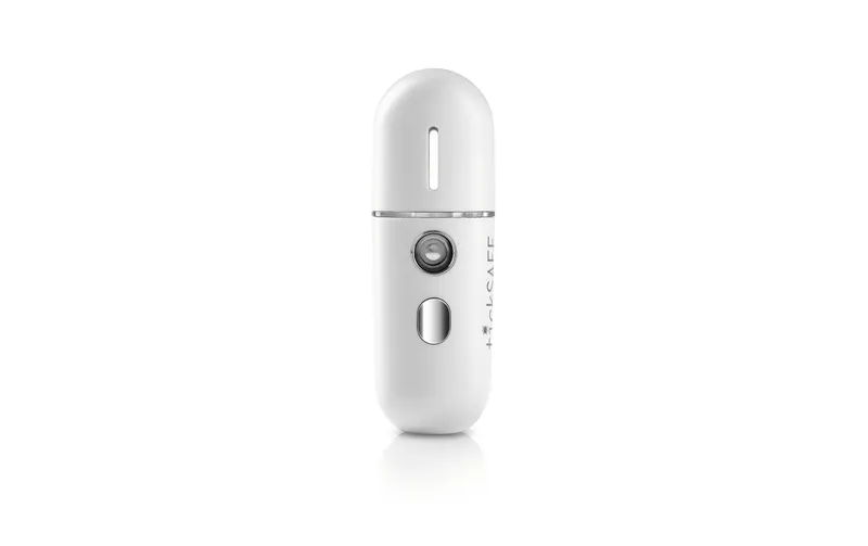 Ticksafe tickSAFE Wespenabwehr Sprüher 1 Stück