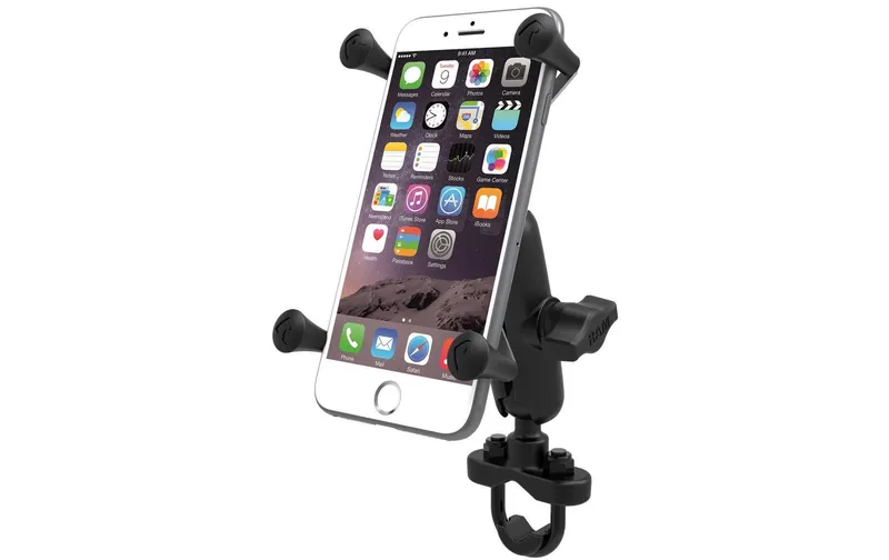 RAM Mounts Smartphone-supporto X-Grip