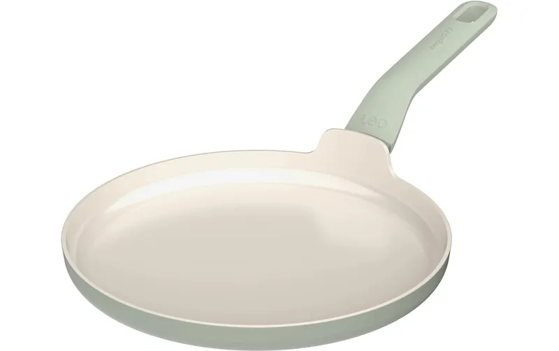 BergHOFF Omelettenpfanne Leo Balance 25 cm