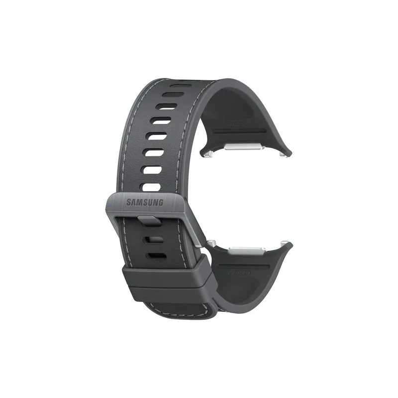 Samsung Samsung PeakForm Ultra V2 Black