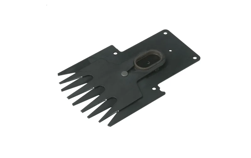 GARDENA Gras- e Buchsmesser per ClassicCut, ComfortCut