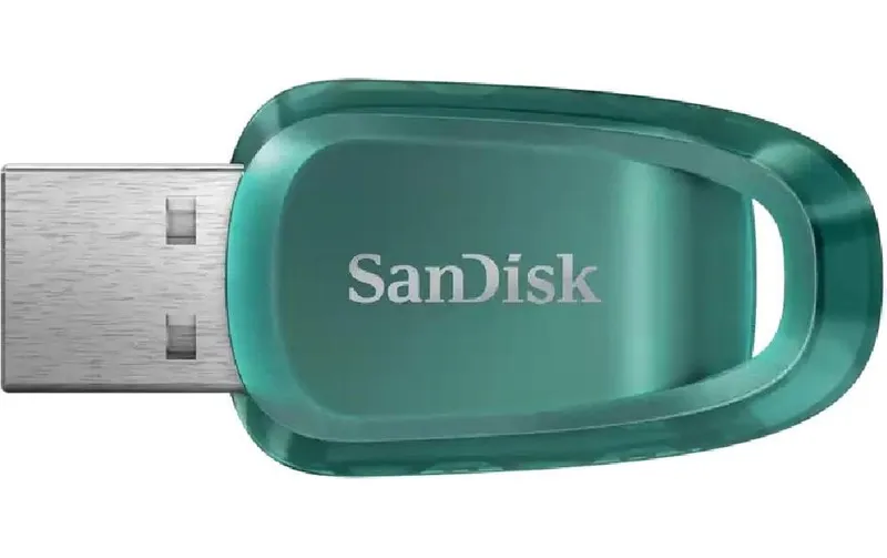 SanDisk USB-Stick Ultra Eco 512 GB